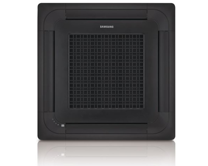 Panel PC4NBSKAN