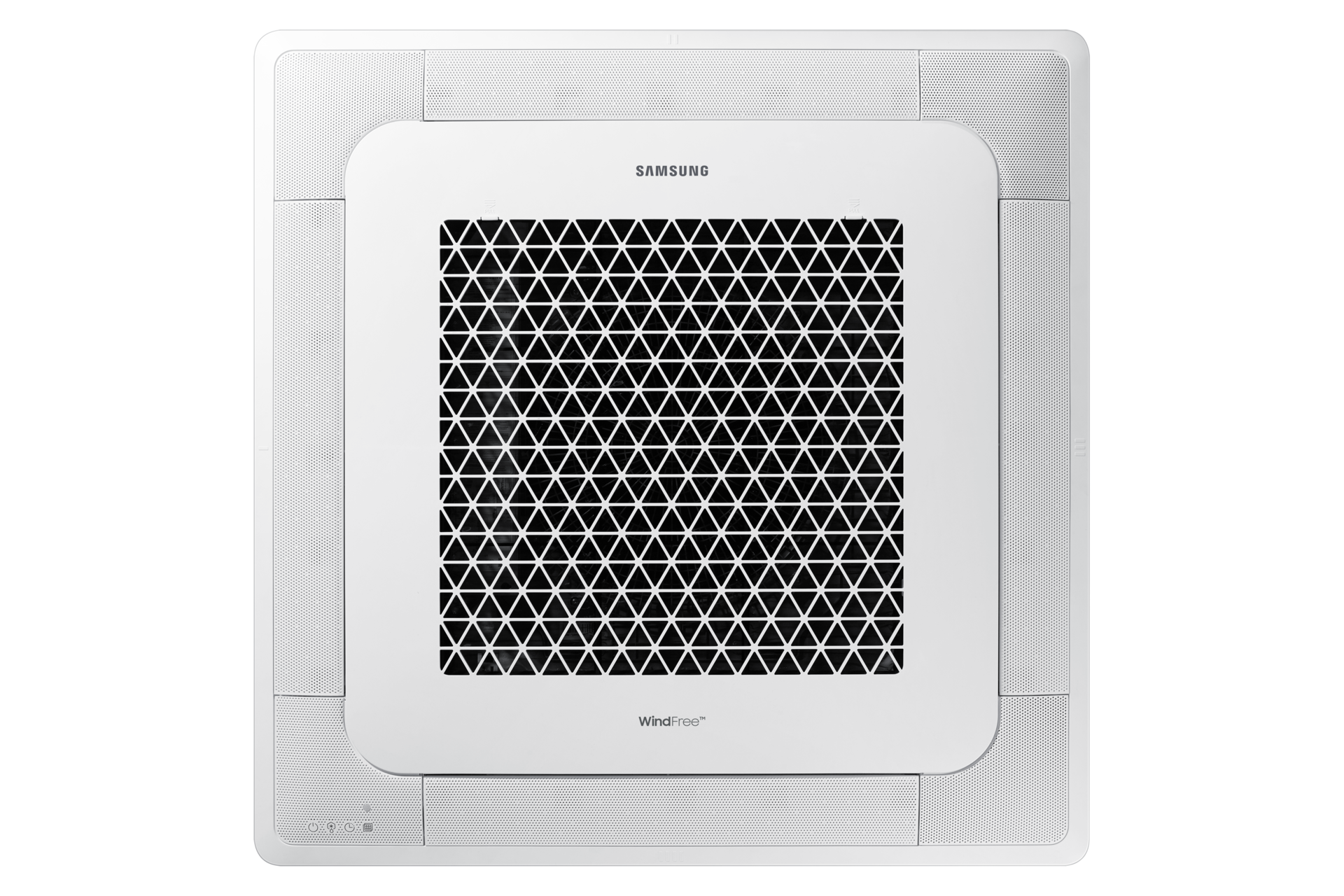 Panel PC4NUFDAN