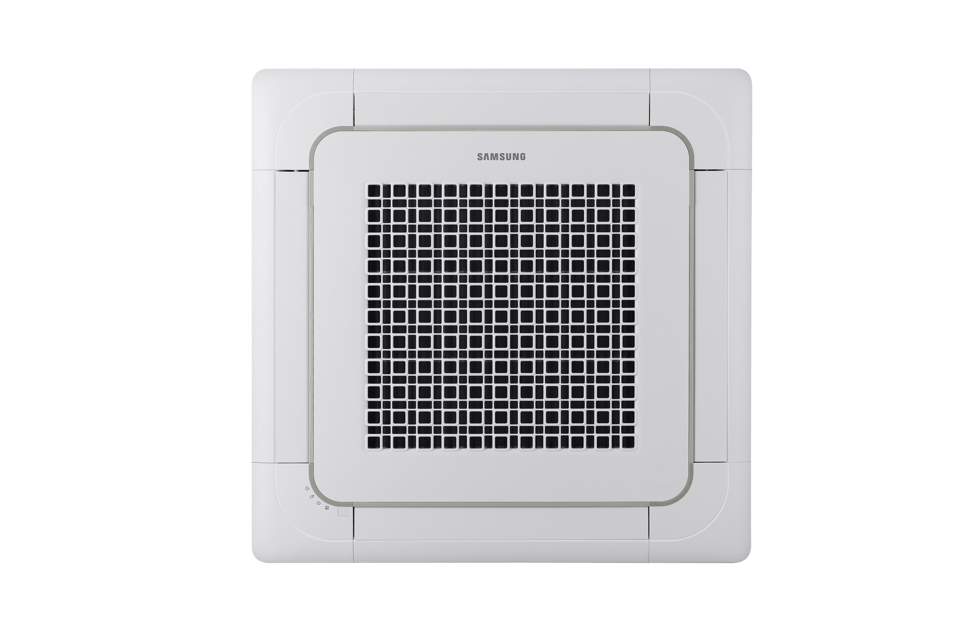 Panel PC4NUSKAN