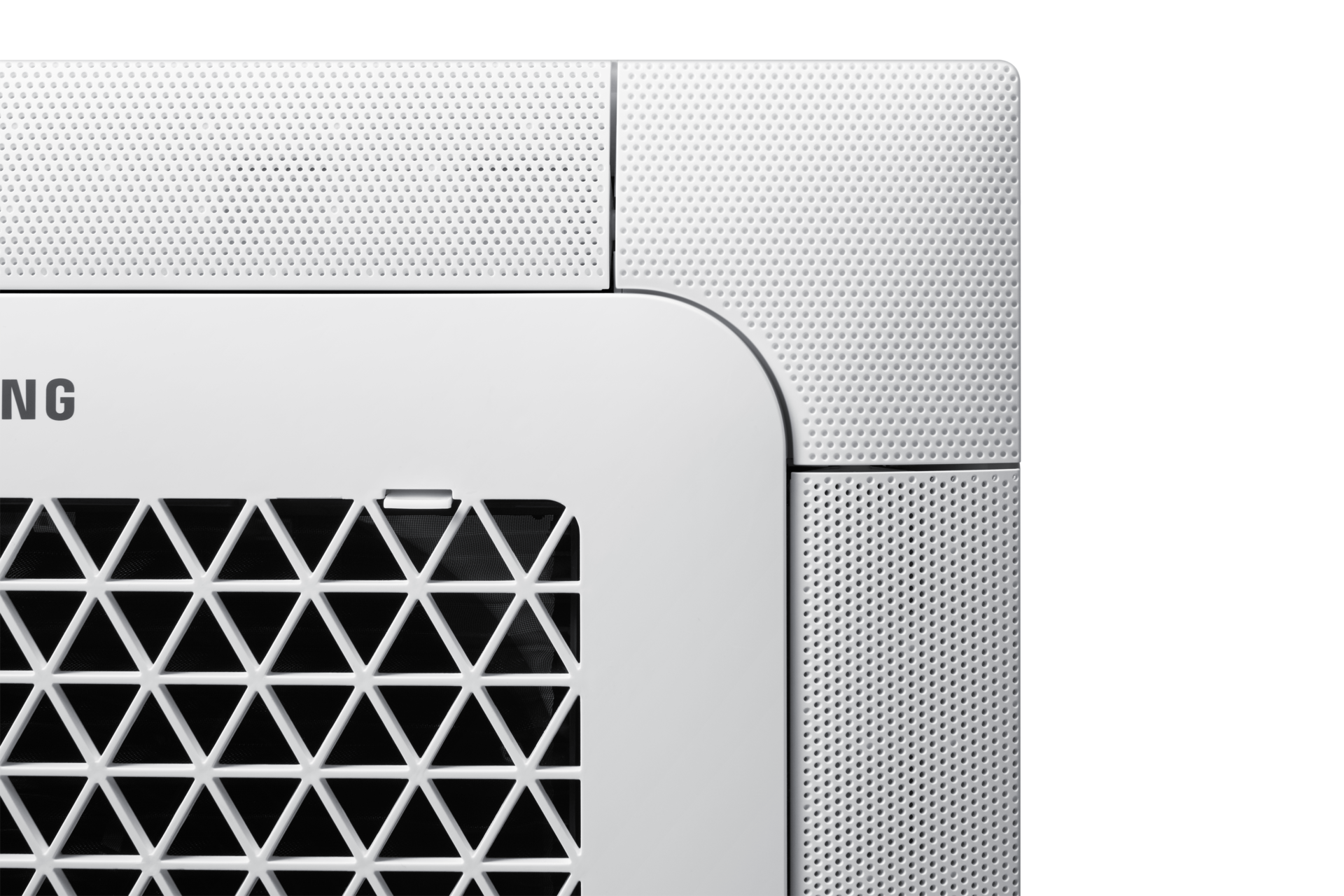 Panel PC4SUFDAN