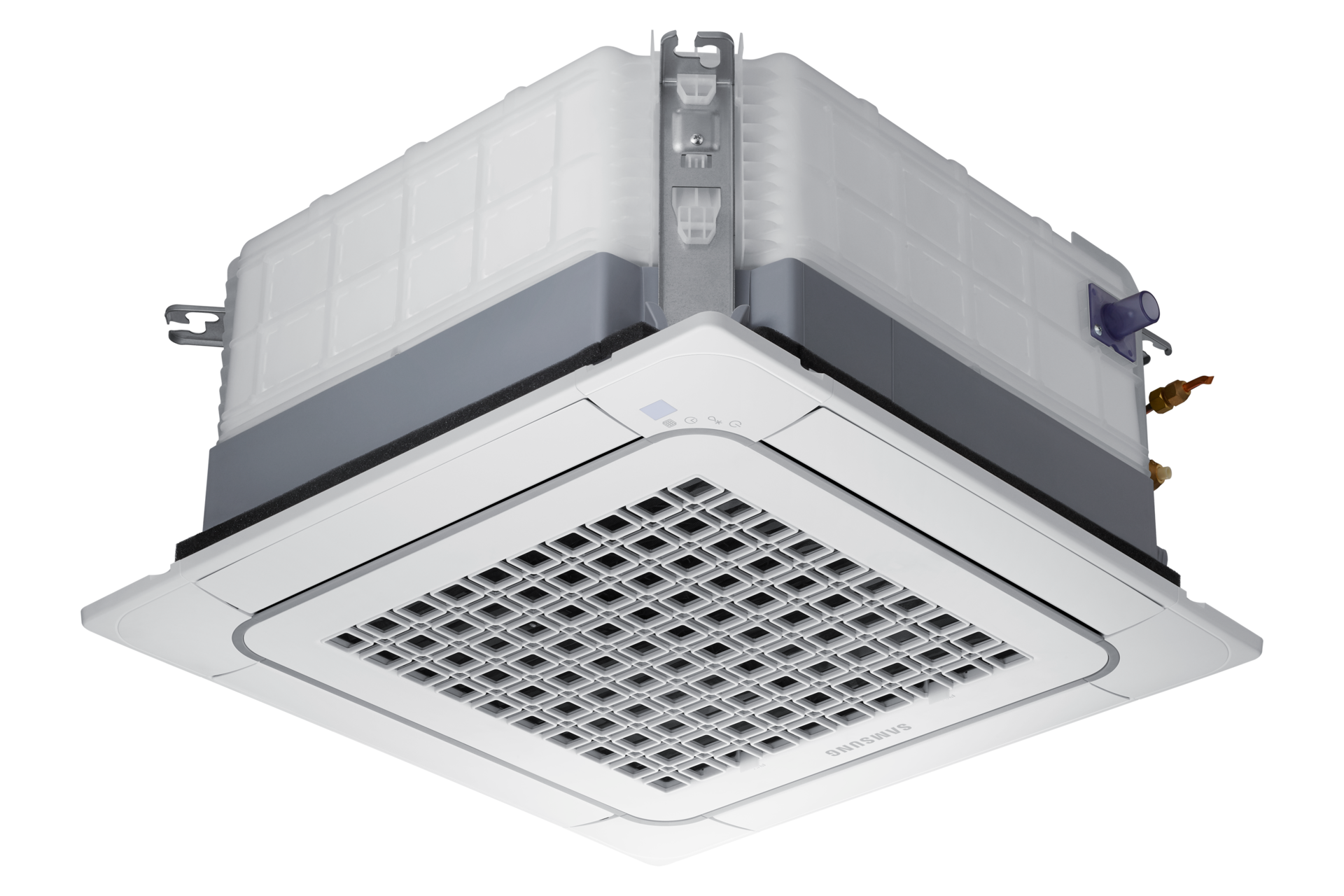 Panel PC4SUSMBN