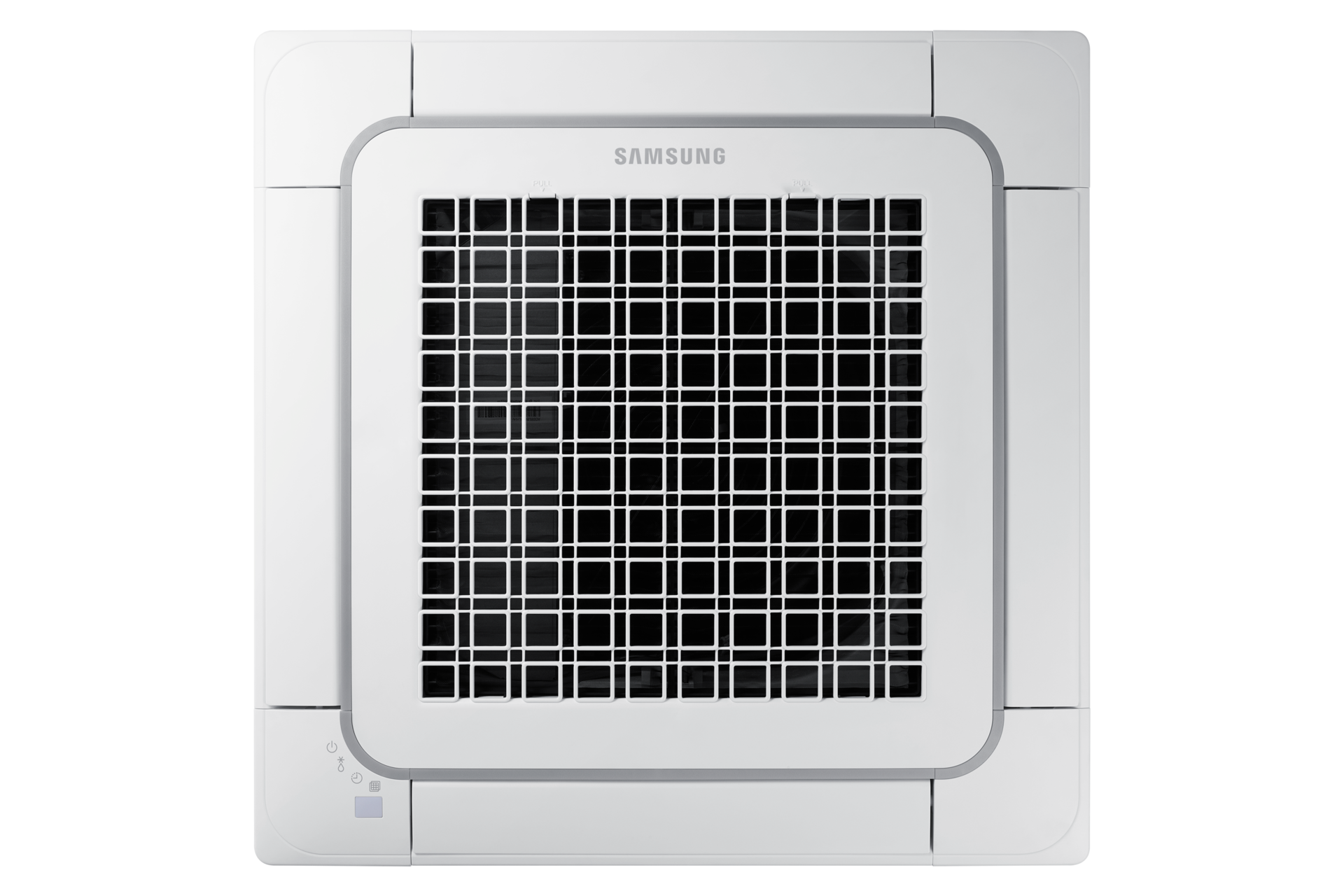 Panel PC4SUSMBN