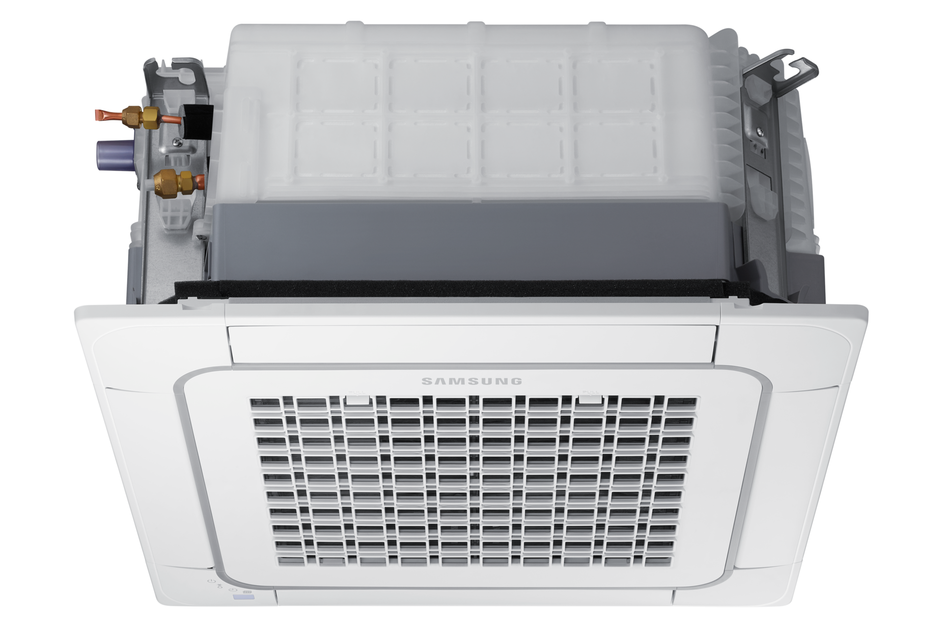 Panel PC4SUSMBN