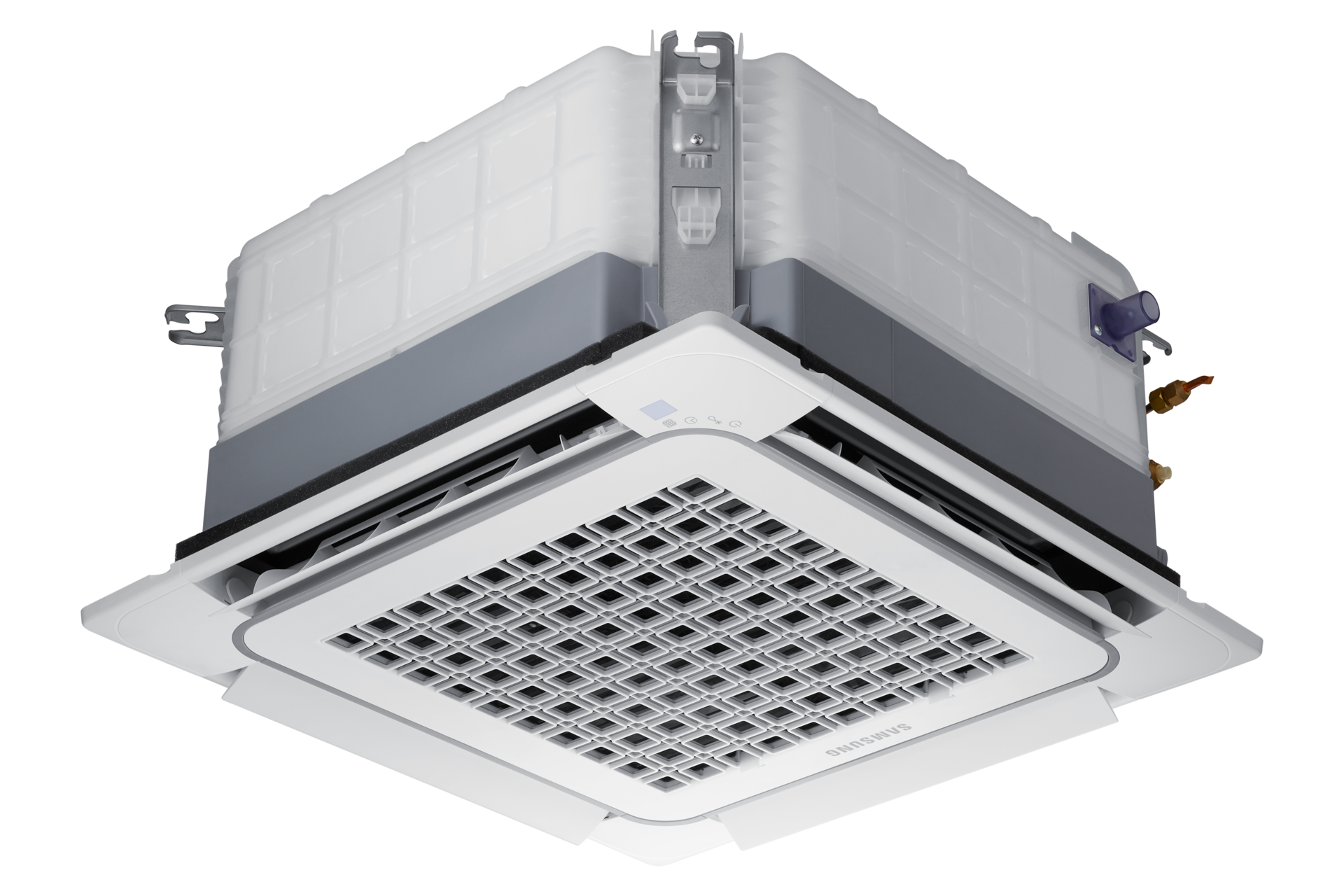 Panel PC4SUSMBN