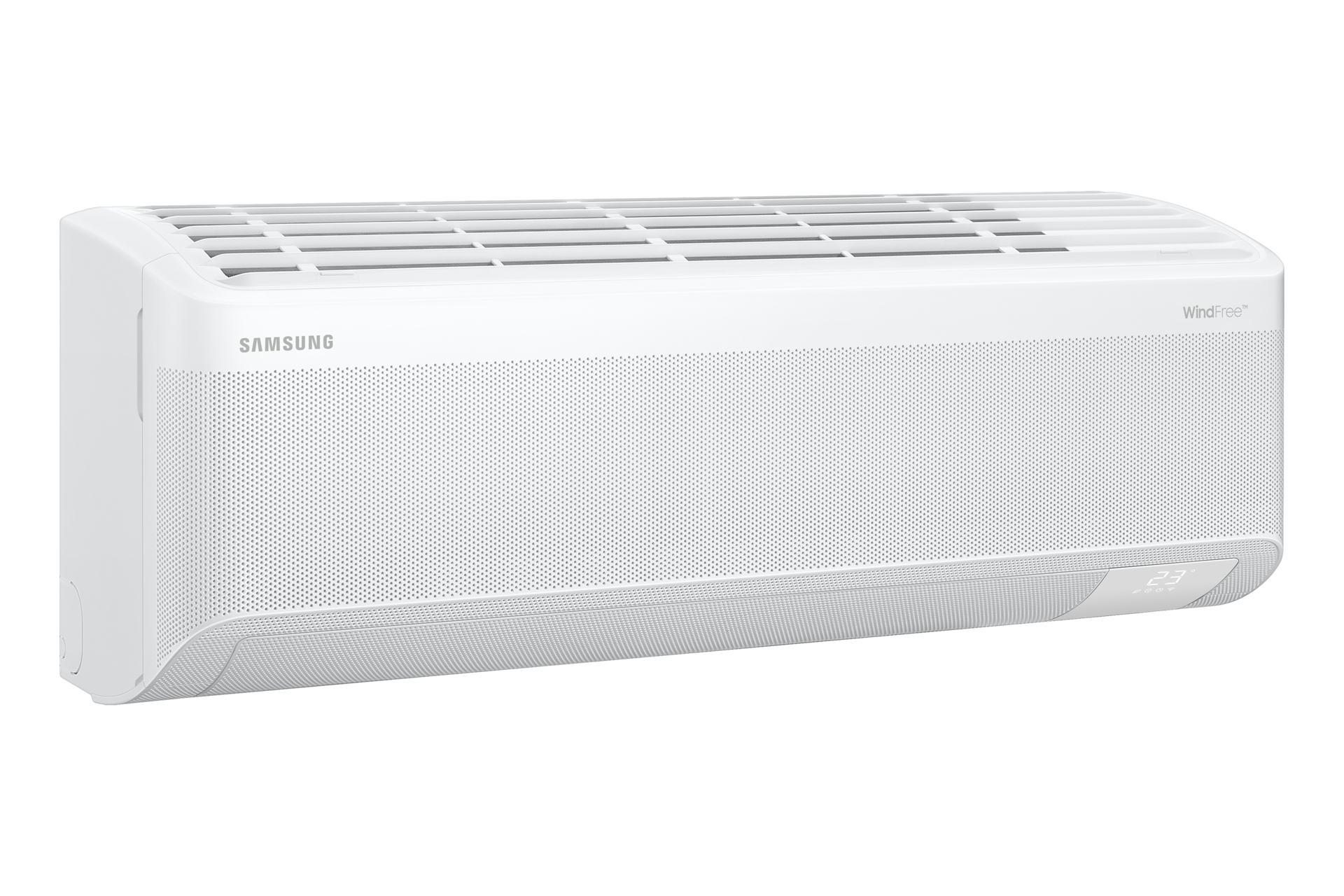 WindFree Duvar Tipi Klima