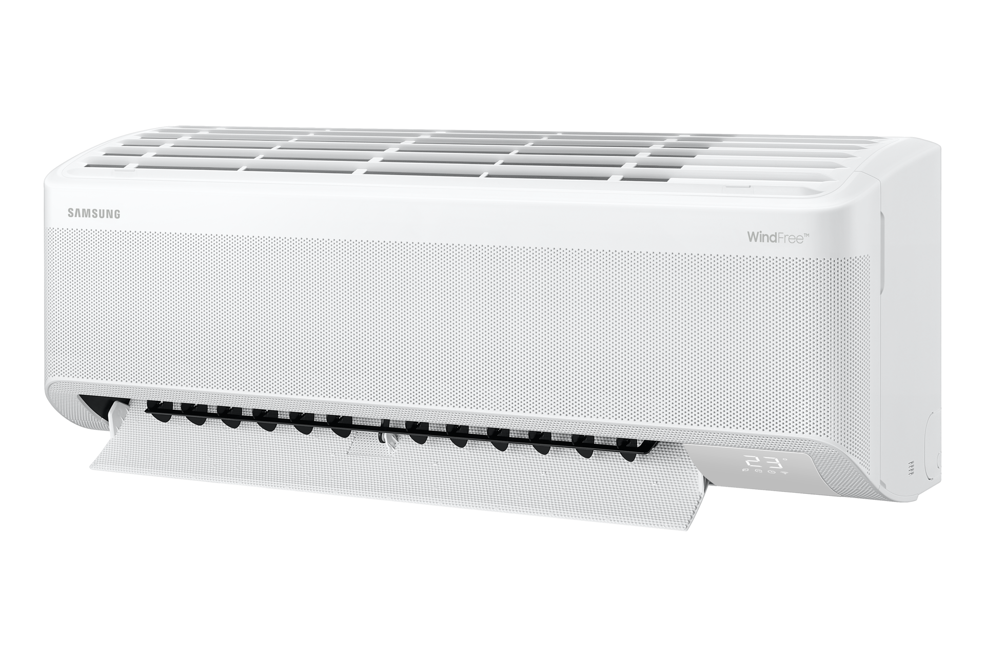 WindFree Duvar Tipi Klima