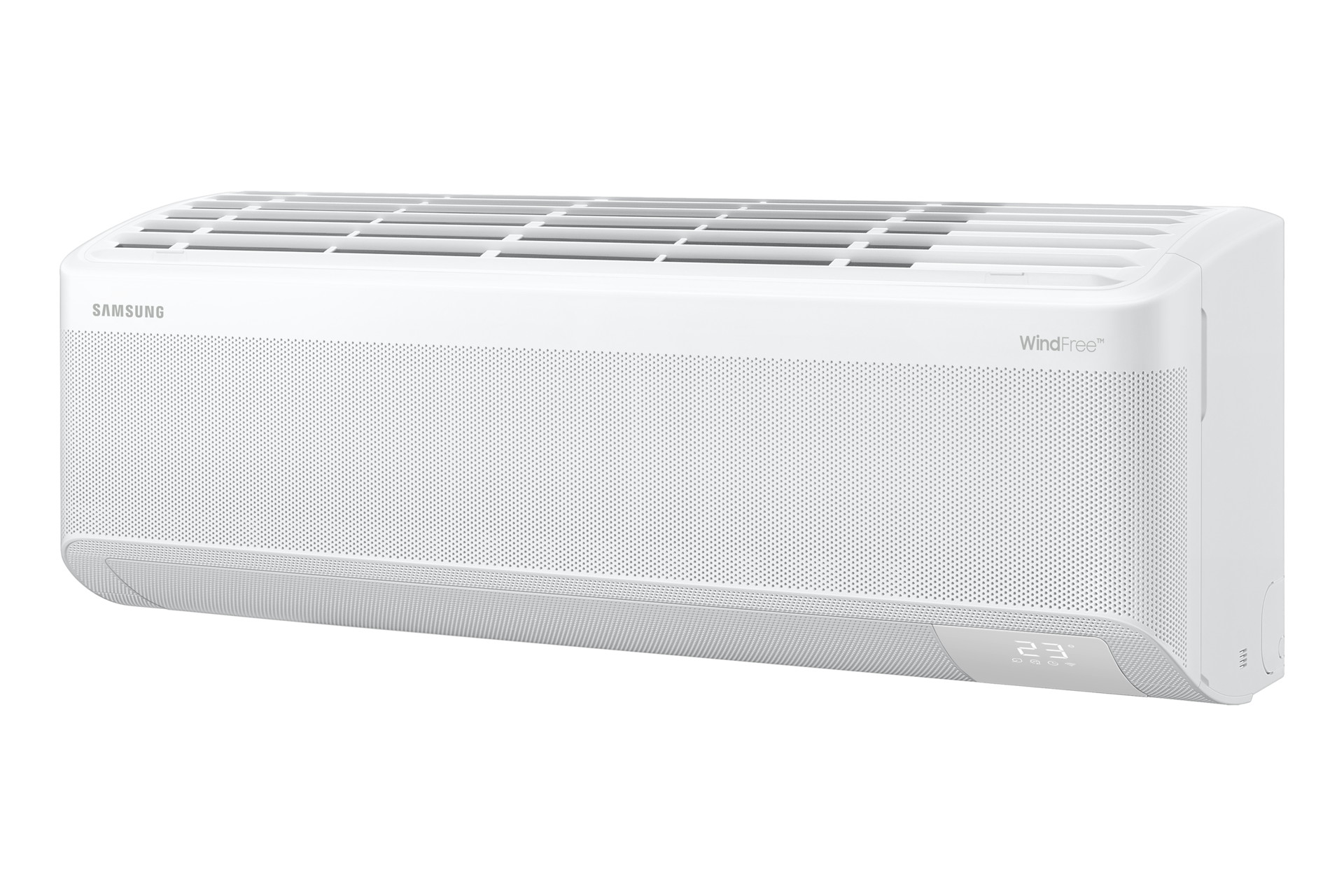 WindFree Duvar Tipi Multi Split Klima