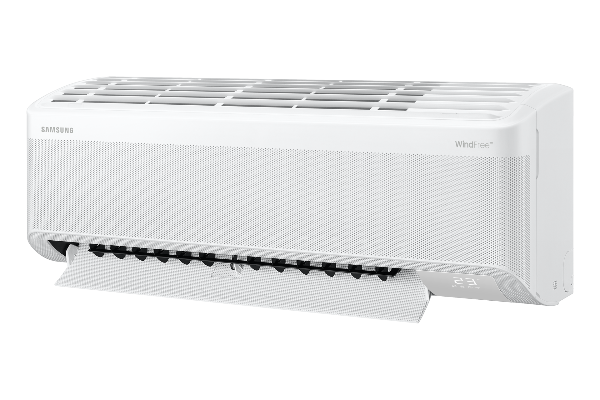 WindFree Duvar Tipi Multi Split Klima