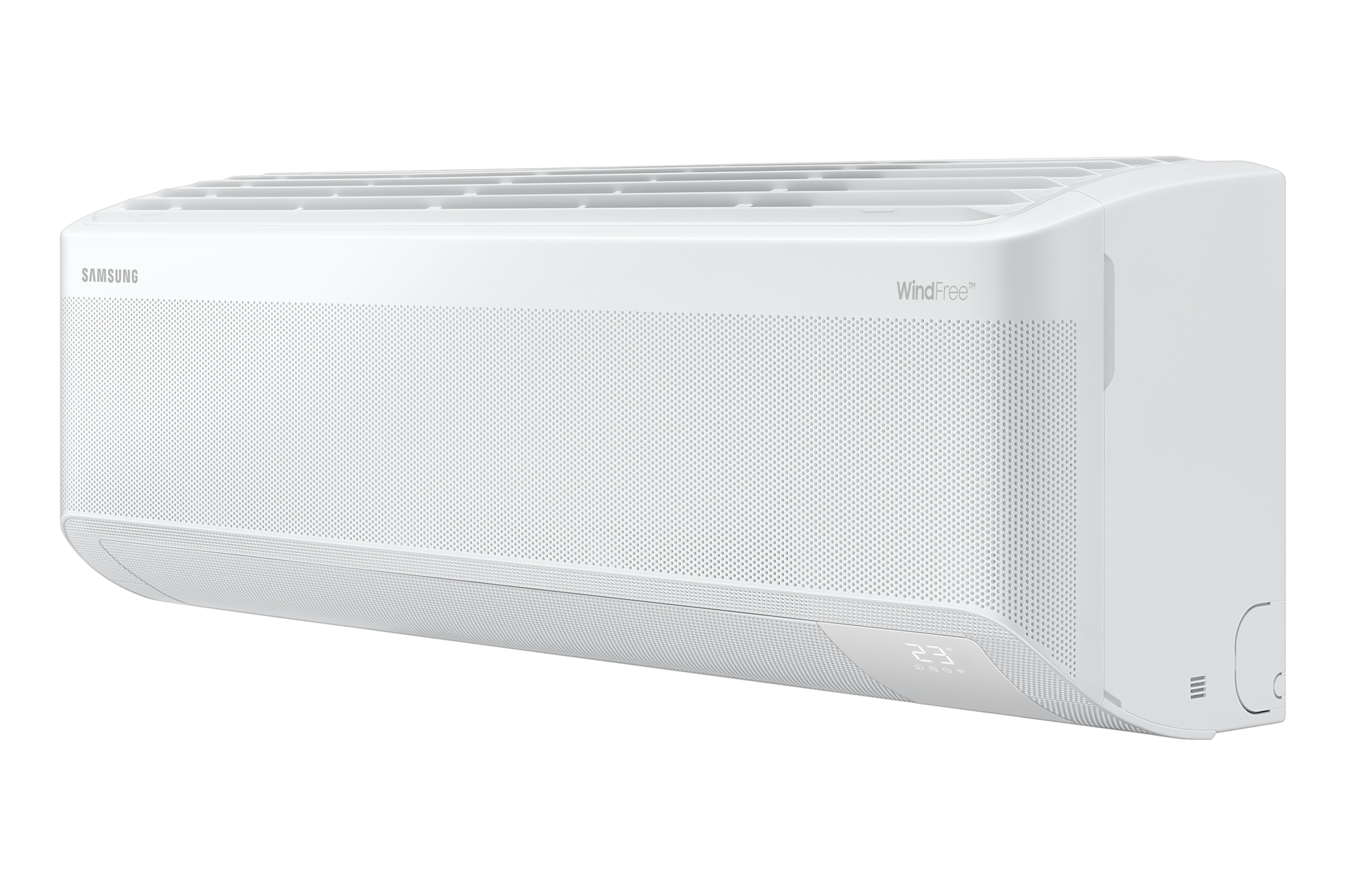 WindFree Duvar Tipi Multi Split Klima