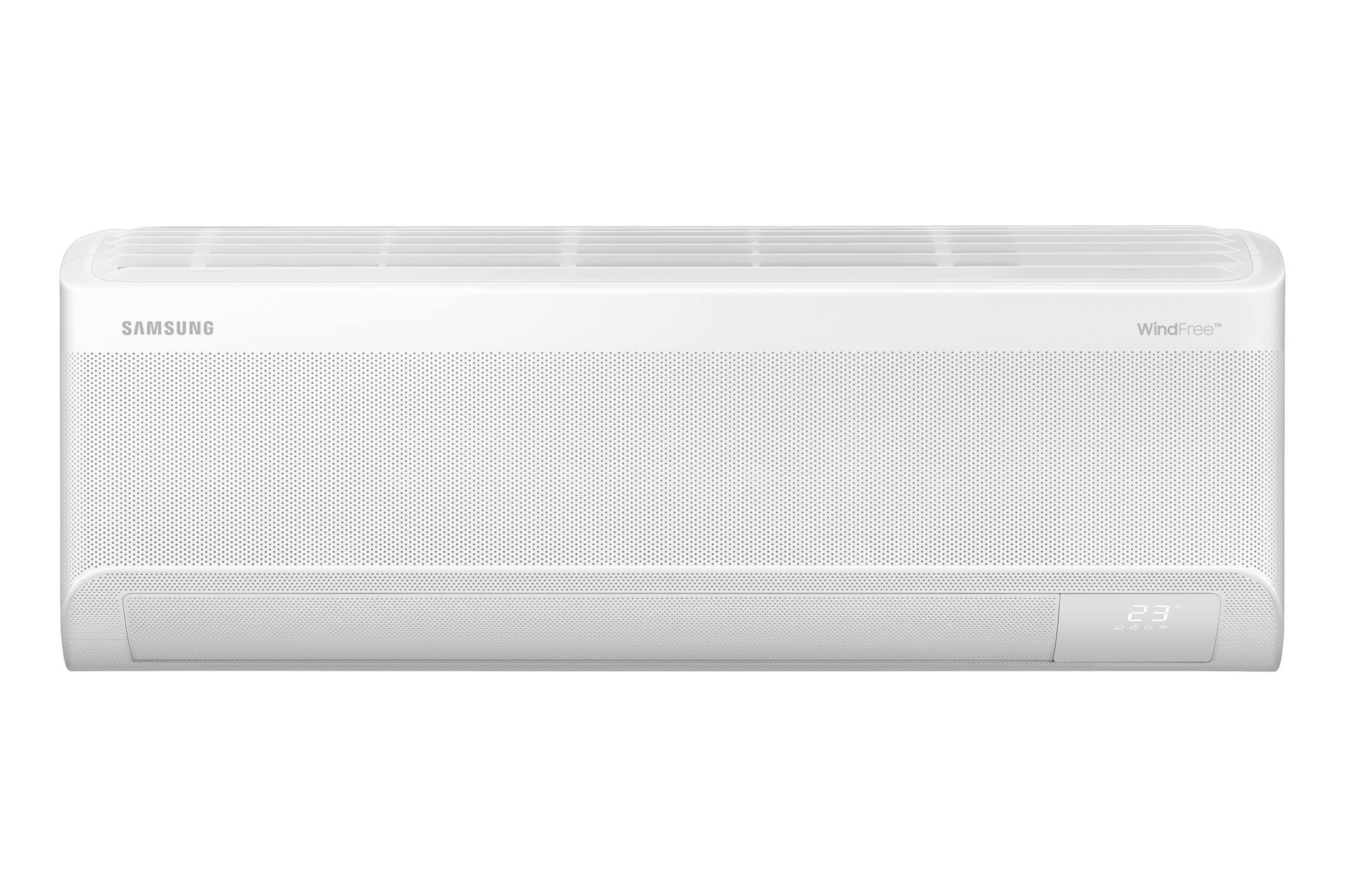 WindFree Duvar Tipi Multi Split Klima