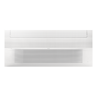 WindFree Infinite Tek Yön Kaset Paneli