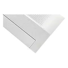 WindFree Infinite Tek Yön Kaset Paneli