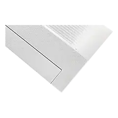 WindFree Infinite Tek Yön Kaset Paneli