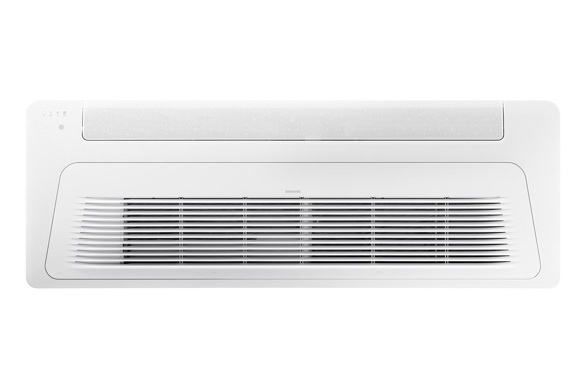 WindFree Tek Yön Kaset Paneli