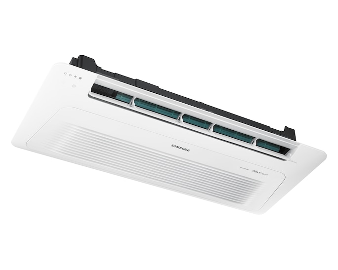 WindFree™ Tek Yön Kaset Tipi Klima