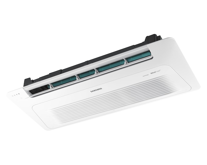 WindFree™ Tek Yön Kaset Tipi Klima